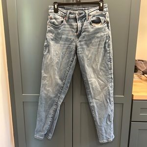 American Eagle Boys Jeans